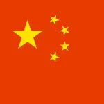Niederlassung China